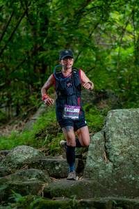 BIB: 
                            <button type="button" onclick="openModal(18563378)" class="btn btn-primary btn-sm float-right btn-popup" data-toggle="modal" data-target=".modal-high-quality">
                        <i class="fas fa-shopping-cart"></i> Add to Cart
                    </button>
                                            <button type="button" onclick="isThisMe(18563378, true)" class="btn btn-success btn-sm float-right btn-popup btn-isme hidden" data-toggle="tooltip" data-placement="bottom" title="นี่คือรูปของคุณใช่ไหม คลิกที่นี่เพื่อเอาเข้าอัลบั้ม">
                        <i class="fas fa-plus"></i> Add to album
                    </button>
                    <button type="button" onclick="isThisMe(18563378, false)" class="btn btn-warning btn-sm float-right btn-popup btn-isnotme hidden">
                        <i class="fas fa-ban"></i> Remove from album
                    </button>